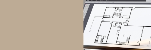 Basic Knowledge  Auto Cad Software