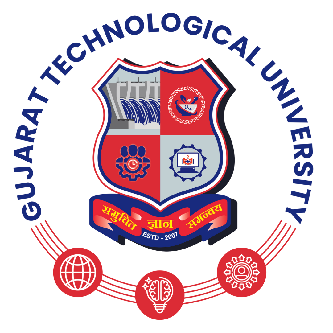 course logo