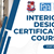 Interior Design Certificate Course from Gujarat Technological University in Ahmedabad