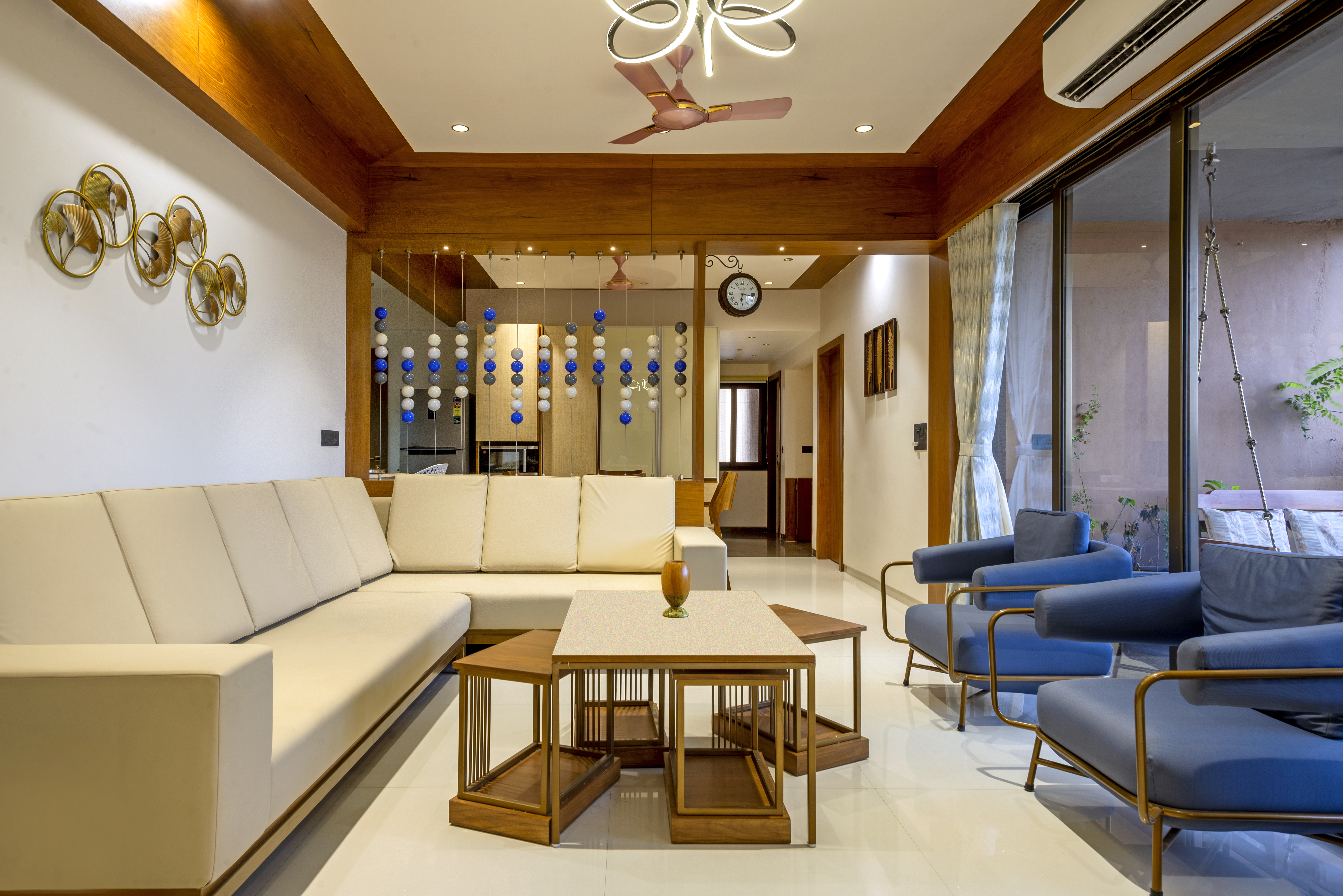 Interior Design Essentials: Building Your Dream Space on Any Budget