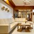 Interior Design Essentials: Building Your Dream Space on Any Budget